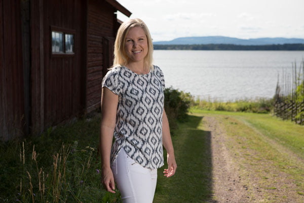Therese_Larsson2