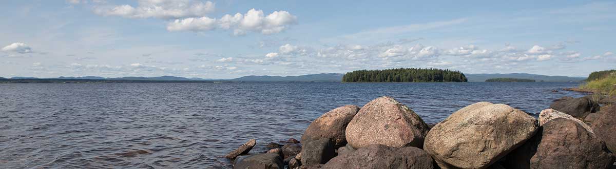 Vattnäs