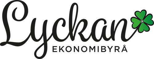 Lyckan Ekonomi